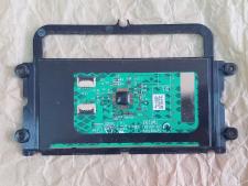 Тачпад Dell Latitude 13 №1